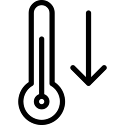 Visual content for the webpage