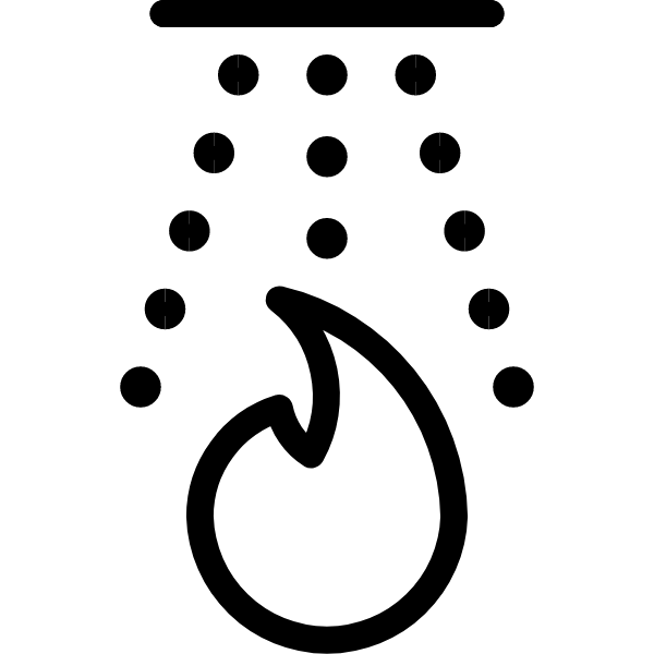 Visual content for the webpage