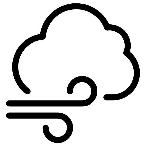 Visual content for the webpage