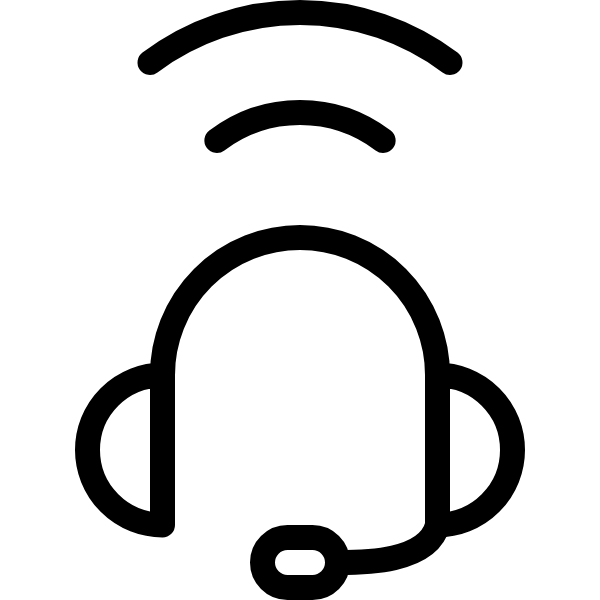 Visual content for the webpage