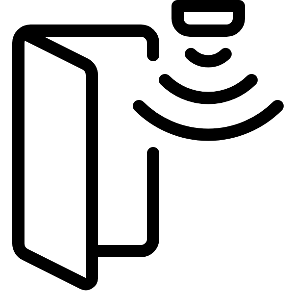 Visual content for the webpage