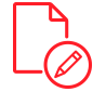 Visual content for the webpage