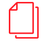 Visual content for the webpage