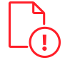 Visual content for the webpage