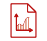 Visual content for the webpage