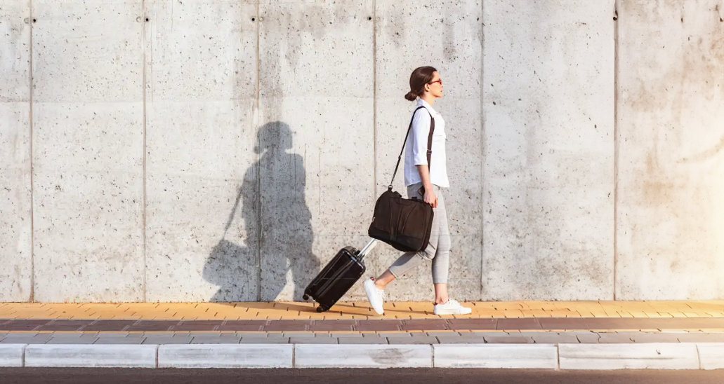 Visual content for the webpage