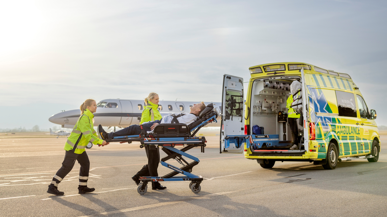 Visual content for the webpage