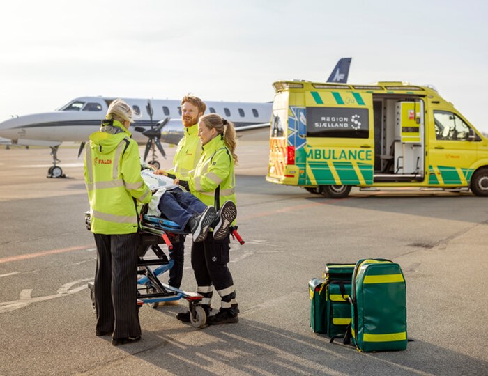 Visual content for the webpage