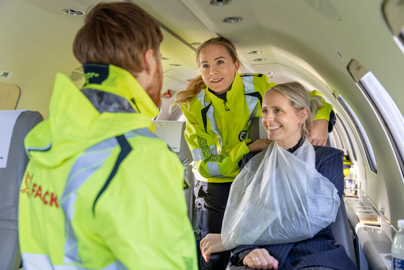 Visual content for the webpage